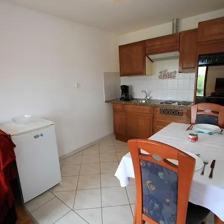 Valentina Guest house Zadar