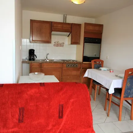 Valentina Guest house Zadar
