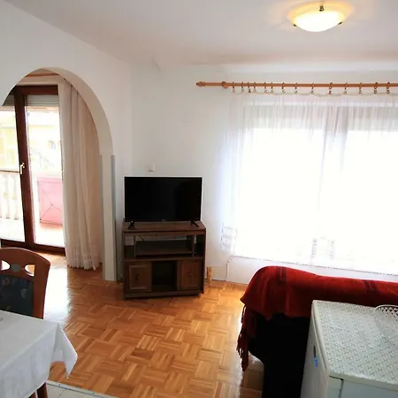 Valentina Guest house Zadar