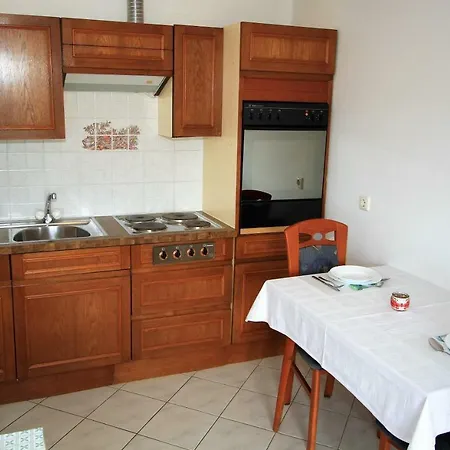 Valentina Guest house